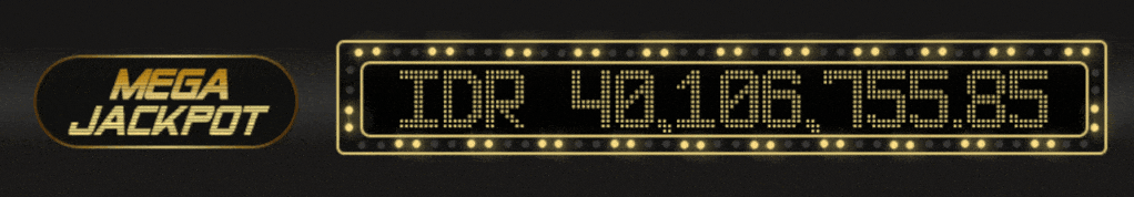 vikingtogel.lat